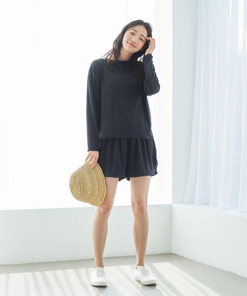 MoonStar（ムーンスター）の「【展開店舗限定】MOONSTAR（ムーンスター）ベンチャースニーカー11（スニーカー・レディース・ホワイト・23cm/24cm/25cm）」の7枚目の写真
