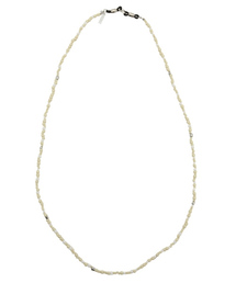 CIAOPANIC | 【Ciaopanic】　ビーズ2WAYネックレス(ネックレス)