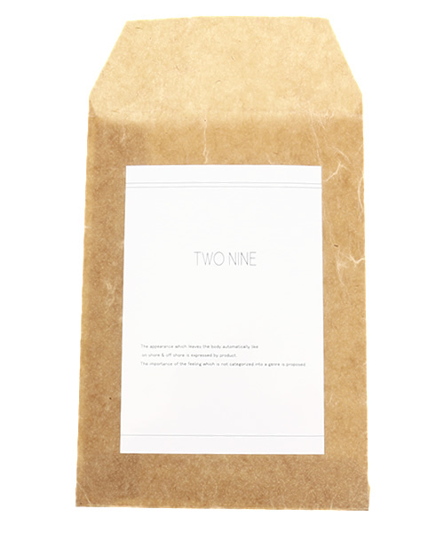 CIAOPANIC（チャオパニック）の「【Ciaopanic】　ビーズ2WAYネックレス（ネックレス・メンズ・ブラック/レッド/サックスブルー/ホワイト・FREE）」の6枚目の写真