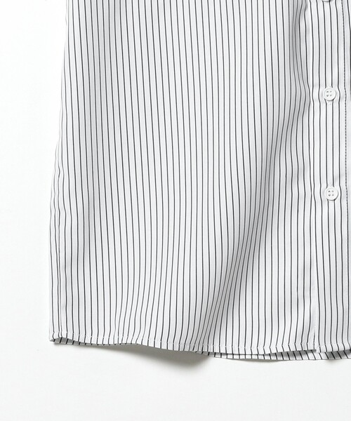 PLAYBOY(プレイボーイ)の「PLAYBOY × Heel Collective / Limited to BEAMS T SHIRT(シャツ/ブラウス・メンズ・その他・LARGE/X-LARGE)」の16枚目の写真
