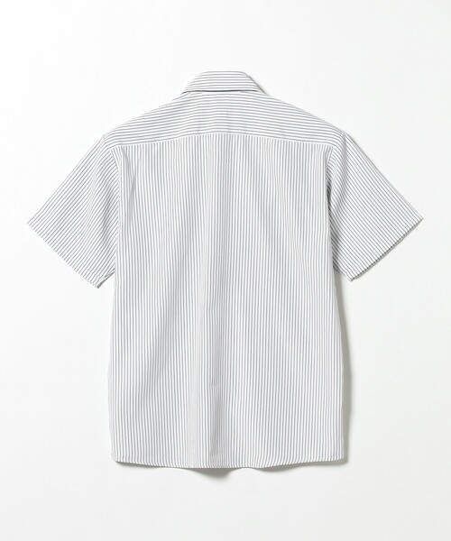 PLAYBOY(プレイボーイ)の「PLAYBOY × Heel Collective / Limited to BEAMS T SHIRT(シャツ/ブラウス・メンズ・その他・LARGE/X-LARGE)」の17枚目の写真