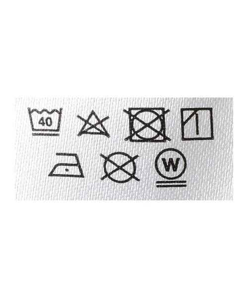 PLAYBOY(プレイボーイ)の「PLAYBOY × Heel Collective / Limited to BEAMS T SHIRT(シャツ/ブラウス・メンズ・その他・LARGE/X-LARGE)」の19枚目の写真