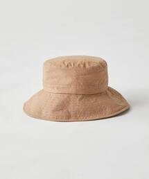 ADIEU TRISTESSE | バケットハット(ハット)