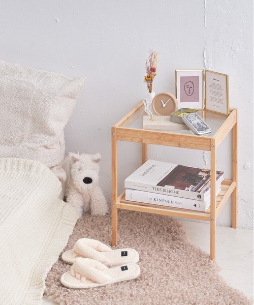 JELLY CAT】Munro Scottie Dog 犬のぬいぐるみ（フィギュア