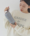 LAKOLE(ラコレ)の「食器/キッチン(水筒)」