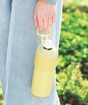 LAKOLE(ラコレ)の「食器/キッチン(水筒)」