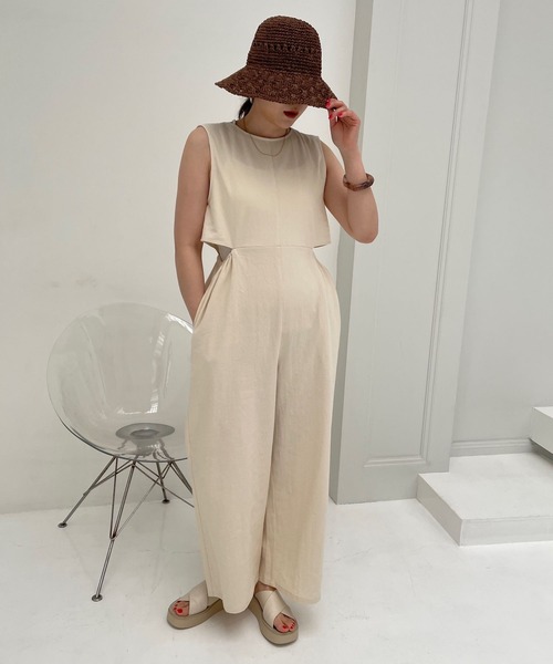 オールインワン192177