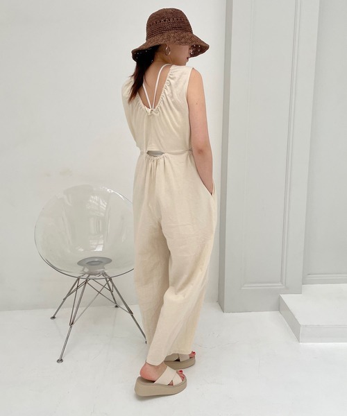 オールインワン192177