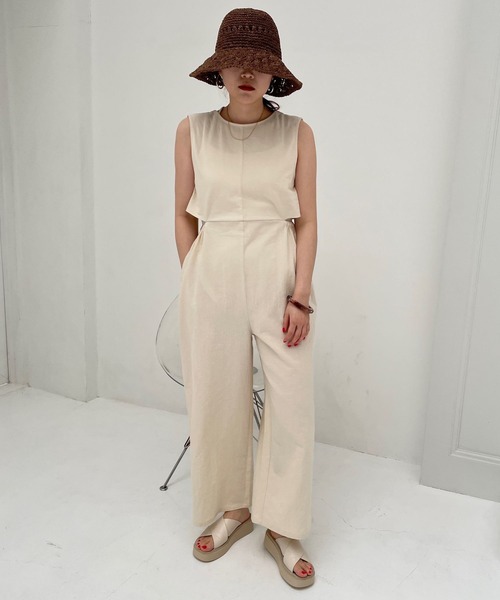 オールインワン192177