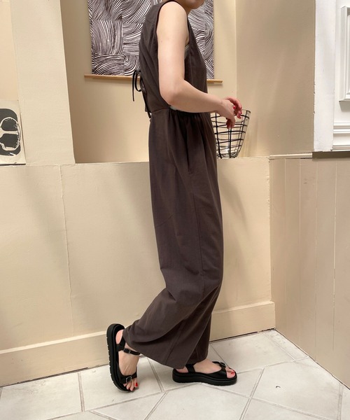 オールインワン192177