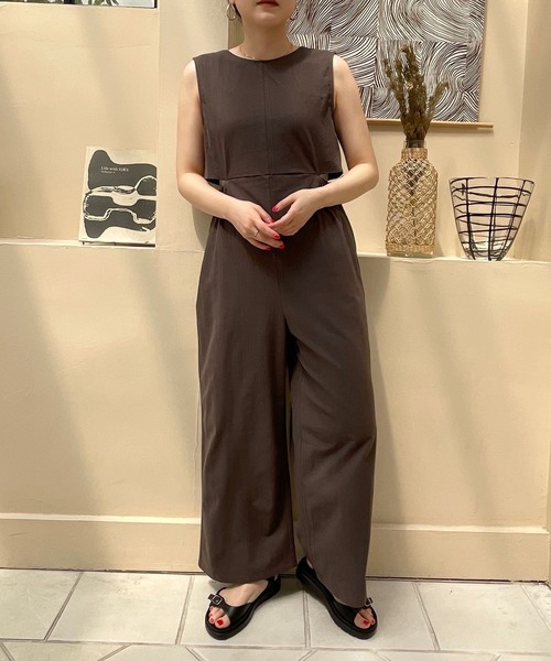 オールインワン192177