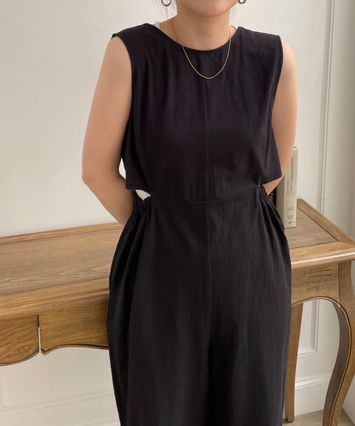 オールインワン192177