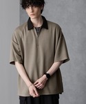 MONO-MART(モノマート)の「トップス(Tシャツ/カットソー)」
