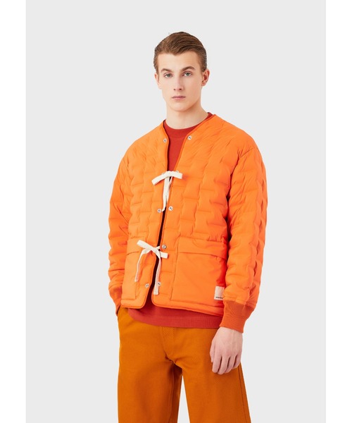 EMPORIO ARMANI（エンポリオアルマーニ）の「【エンポリオ アルマーニ 
