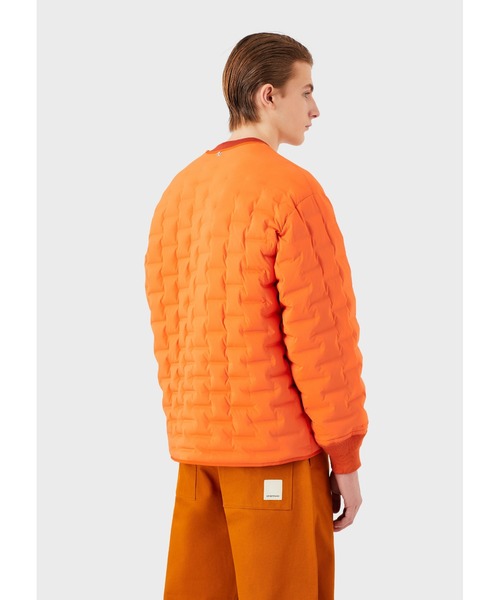 EMPORIO ARMANI（エンポリオアルマーニ）の「【エンポリオ アルマーニ 