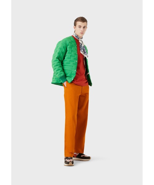 EMPORIO ARMANI（エンポリオアルマーニ）の「【エンポリオ アルマーニ 