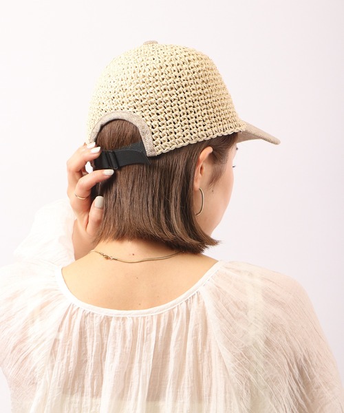 帽子 キャップ 異素材 ボア PU 4colors. 調整可能 楽天市場】お盆も出荷中!! 無地 帽子 キャップ くすみカラー