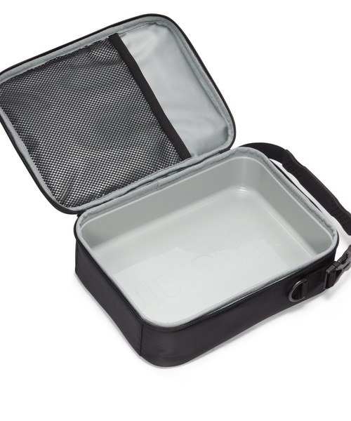 ナイキ ユーティリティ ハードライナー ランチバッグ ランチバッグ (4L) / Nike Utility Hard Liner Lunch BagLunch Bag (4L)（トートバッグ