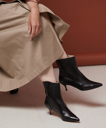 NEBULONI E（ネブローニ）の「【NEBULONI E. /ネブローニ】ポイン