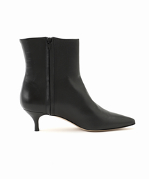 NEBULONI E（ネブローニ）の「【NEBULONI E. /ネブローニ】ポイン