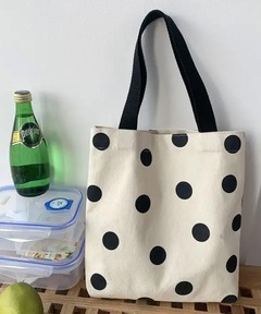 セール】◇【ハローキティコラボ】マルシェバッグ（ハンドバッグ