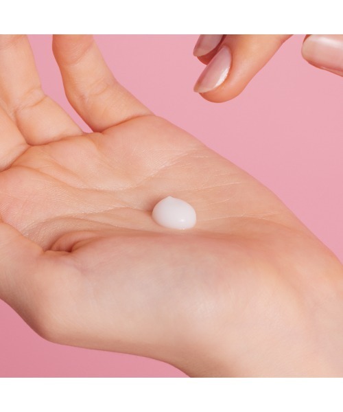 HACCI(ハッチ)スキップセラム（美容液/オイル/クリーム）｜HACCI（ハッチ）