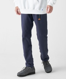 【美品】REPLAY SPORTSLAB パワーストレッチ　サルエルパンツ セール】SPORT LAB コンフォートコットンサルエルストレッチ