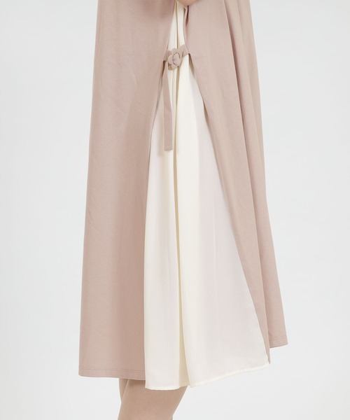 MARY QUANT（マリークワント）の「デイジーバックルドッキング