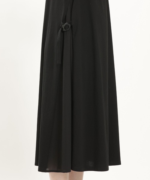 MARY QUANT（マリークワント）の「デイジーバックルドッキング