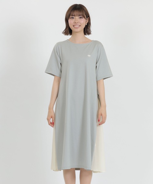 MARY QUANT（マリークワント）の「デイジーバックルドッキング