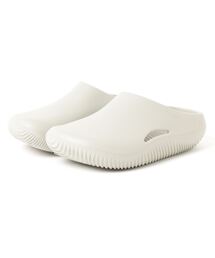 クロックス crocs Mellow Recovery Clog_メロウ リカバリー クロッグ