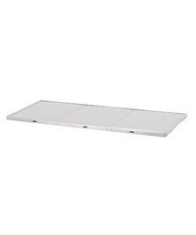 Snow Peak | ステンレスキッチンテーブルトップ(アウトドアグッズ)