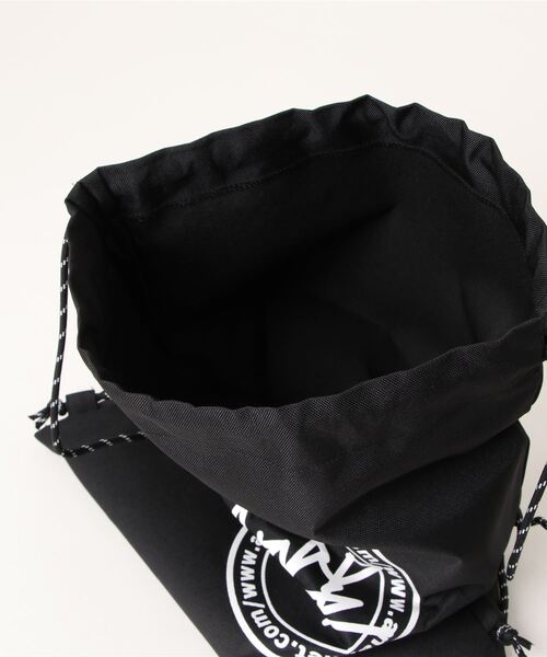 ANAP kids（アナップキッズ）の「お着替え3点SET（Tシャツ/カットソー・キッズ・ブラック/ラベンダー/ホワイト・110cm/100cm/130cm/120cm）」の22枚目の写真