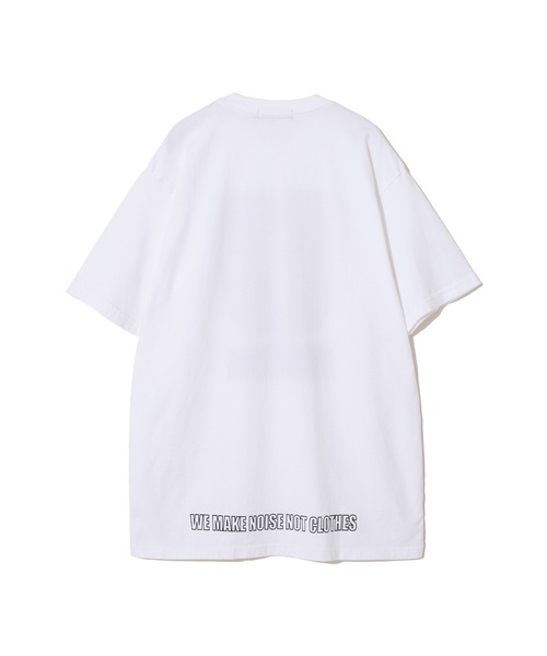 UNDERCOVER（アンダーカバー）の「UB0C6801（Tシャツ/カットソー