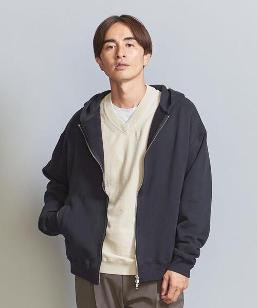 BEAUTY&YOUTH UNITED ARROWS（ビューティーアンドユース