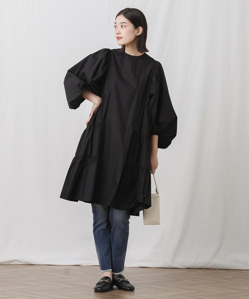 Gready Brilliant 黒 チュニック Gready Brilliant 黒 チュニック 楽天市場】【《期間限定》 最大