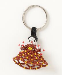 Indian Jewelry（インディアンジュエリー）の「INDIAN JEWELRY -  STRAP 2（チャーム）」