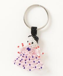 Indian Jewelry（インディアンジュエリー）の「INDIAN JEWELRY -  STRAP 2（チャーム）」