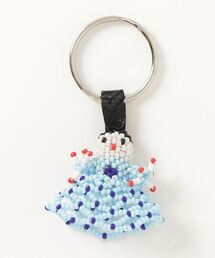 Indian Jewelry（インディアンジュエリー）の「INDIAN JEWELRY -  STRAP 2（チャーム）」