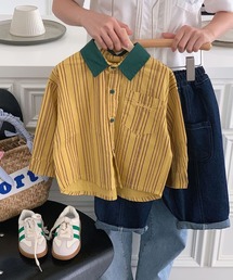 aimoha(ACn)aimoha-KIDS- q @zF݃XgCvVc(Vc/uEX)