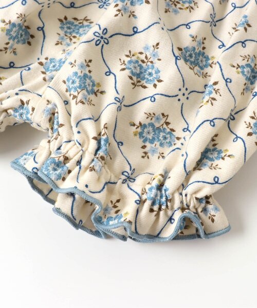 Seraph（セラフ）の「【リンク】クラシカルレトロベビーセット