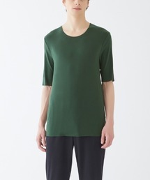 GUNZE(O[)ADVANCE LABEL/AhoX[x@N[lbN5@gy(Ci[EFA/)
