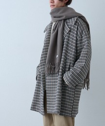 COLONY 2139 | リサイクルポリストール(ストール/ショール)