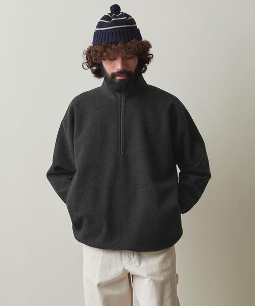 Steven Alan（スティーブンアラン）の「＜Steven Alan