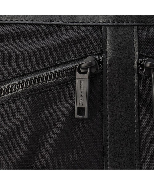 【新品未使用・レア】BRIEFING　EAGLE COMP　トートバック EAGLE COMP（トートバッグ）｜BRIEFING（ブリーフィング）の