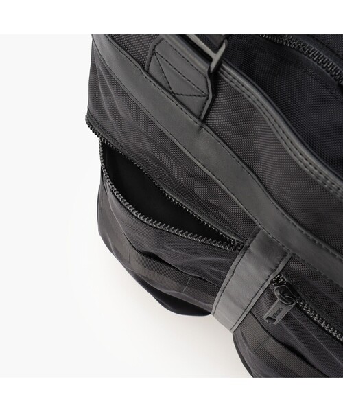 【試着のみ美品】BRIEFING EAGLE COMP トートバッグ 試着のみ美品】BRIEFING EAGLE COMP トートバッグ