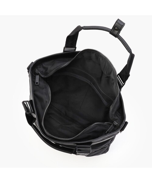 【新品未使用・レア】BRIEFING　EAGLE COMP　トートバック EAGLE COMP（トートバッグ）｜BRIEFING（ブリーフィング）の