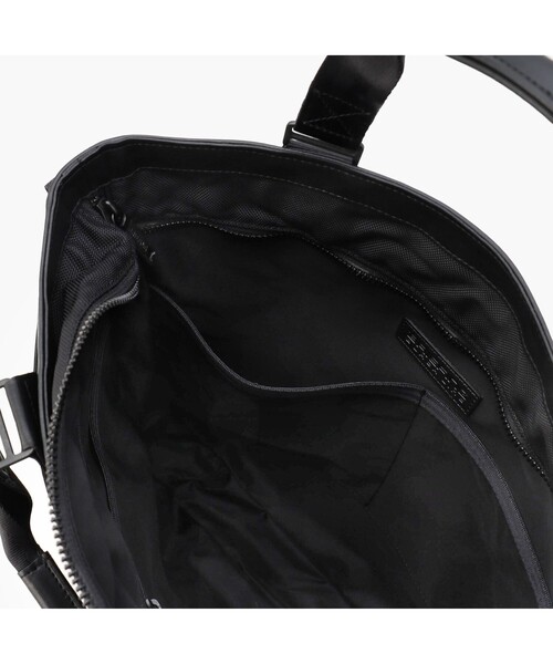 【試着のみ美品】BRIEFING EAGLE COMP トートバッグ EAGLE COMP（トートバッグ）｜BRIEFING（ブリーフィング）の