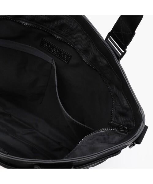【新品未使用・レア】BRIEFING　EAGLE COMP　トートバック EAGLE COMP（トートバッグ）｜BRIEFING（ブリーフィング）の