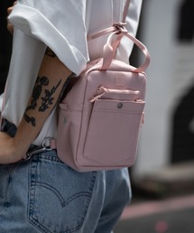 Budd Tiny Crossbody